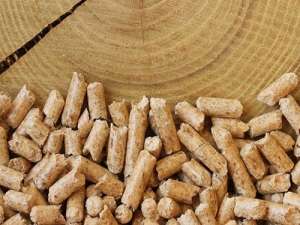 ������ �� ������� ��� ���������. �������� �� ������ - ����������� 1