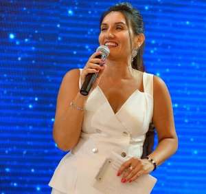 ������ �� ������� ����� � ���� - ����������� 1