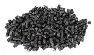 ������ �� ������� ����� (��������, ������, ������) - ����������� 1