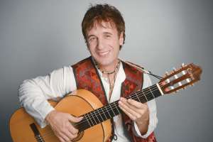 ������ �� ������� ������ � ������ - ����������� 1