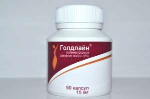 ������ �� ������� ������ ����� ��� ������ � ��������� ������ �������� ��������� - ����������� 1