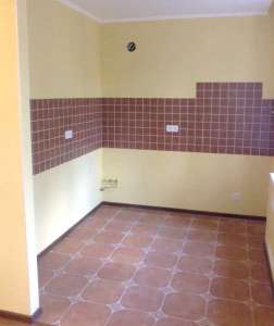 ������ �� ������� ������, ������ ���������� - ����������� 1