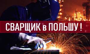 ������ �� ������� ������. ������� 3500-6500 ������ - ����������� 1