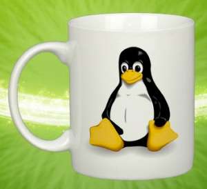 ������ �� �������, ������, �������� (���) - ����������� 1