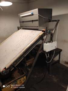 ������ �� �������: ������, ���������, ������, ���������� � ����� ������ ����� - ����������� 1