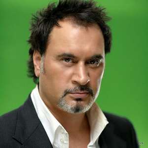 ������ �� ������� ������� � ������ - ����������� 1