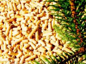 ������ �� ������� ������� ������. - ����������� 1