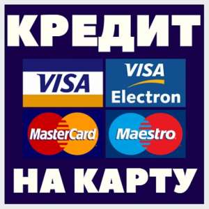 ������ �� ������� �������� - ����������� 1