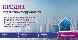 ������ �� ������� �������� ��� ������ ��� ������. - ����������� 1