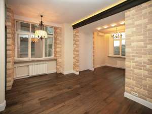 ������ �� ������� ��������, ����, ����� - ����������� 1