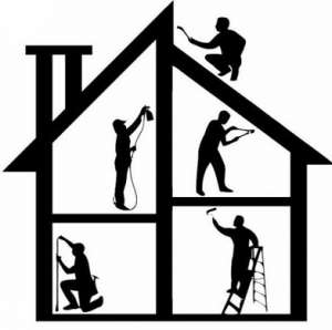 ������ �� ������� ��������, ����, ����� - ����������� 1