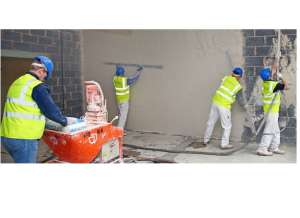 ������ �� ������� ��������, ����, ����� � �������� - ����������� 1