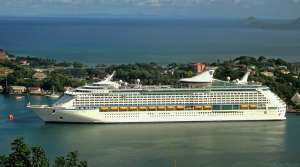 ������ �� ������� (��������, ������, ������) - ����������� 1