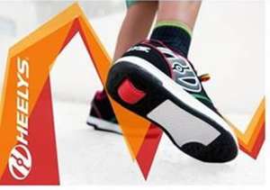 ������ �� ������� ��������� ��������� - ����������� 1