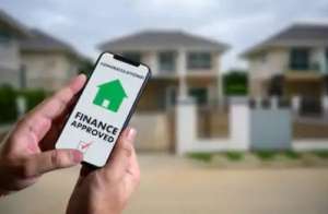 ������ �� ������� ���������� �� 1 ������ � ���. - ����������� 1