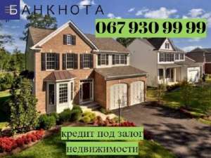 ������ �� ������� ���������� ��� ������ ��� ������ ���. - ����������� 1