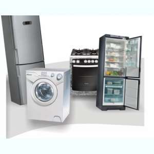 ������ �� ������� ���������� ������ - ����������� 1