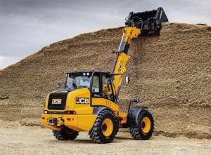 ������ �� ������� �����������! - ����������� 1