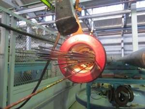 ������ �� ������� ����������� ������� � ��� � ���� - ����������� 1