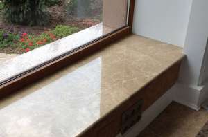 ������ �� �������, ������������ � ������� ������� �� ������������ �����: ������, ������, �����, ��������� - ����������� 1