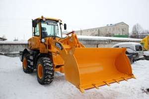 ������ �� ������� ������������ ������������� �� ������ 🚜. - ����������� 1