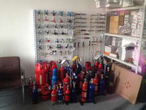 ������ �� ������� �������������� ������������ - ����������� 1