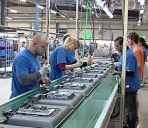 ������ �� �������� � ������� - ����������� 1