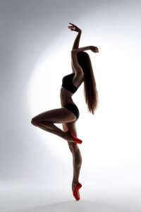 ������ �� �������� ��� ���������, �������, �����. - ����������� 1