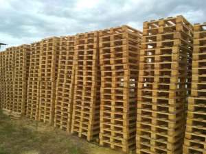 ������ �/� �������� ���� - ����������� 1