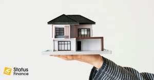 ������ �� �������� ���� ��� ����� ���� ����. - ����������� 1