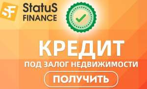 ������ �� �������� ���� ��� ����� ����� - ����������� 1