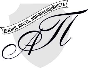 ������ �� �������� ������� - �������, ����� - ����������� 1