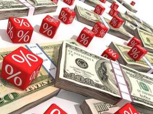 ������ �� �������� �������� - ����������� 1