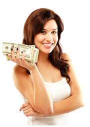 ������ �� �������� �������� - ����������� 1