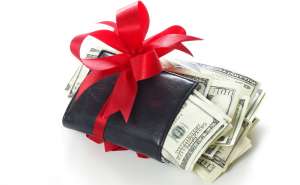 ������ �� �������� ��������� �� 24 ����. �������� - ����������� 1