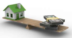 ������ �� �������� ��������� ��� ����� ������������! - ����������� 1