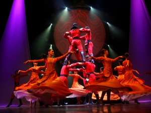 ������ �� ��������� � ������ - ����������� 1