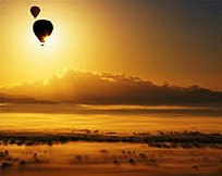 ������ �� ��������� ����. ���������� ����������� - ����������� 1