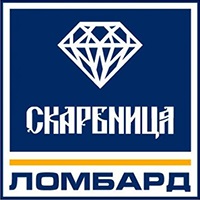 ������ �� ��������� ����� ��� ������ ��������� �������, �������� ������� - ���� ��������� "���������" - ����������� 1