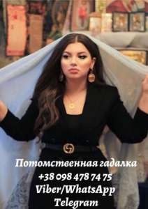 ������ �� ��������� �����. ������ ������� ������. - ����������� 1