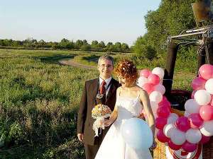 ������ �� ��������� �����. �������� ������� - ����������� 1