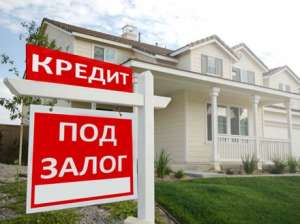 ������ �� ��������� ������ ��� ����� ������������ �� ���� ������� - ����������� 1