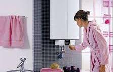 ������ �� ��������� ������� � ����� - ����������� 1