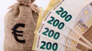 ������ �� ��������� ������� � ���������� ������ ����� - ����������� 1