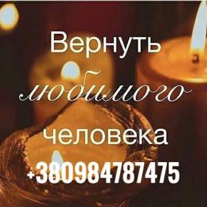 ������ �� ���������. ������� ���� - ����������� 1