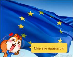 ������ �� ��������:� ������� �������� ������ � ����������� - ����������� 1