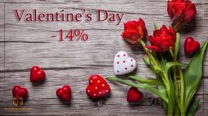 ������ �� ��������� ��������� �� ��������� ��������� - ����������� 1