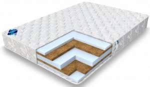 ������ �� ��������� ���������� �. ��������� - ����������� 1