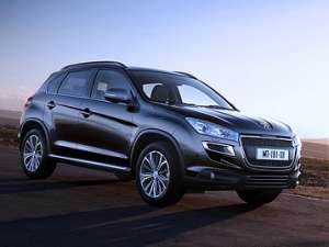 ������ �� ���������� - ����������� 1