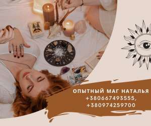 ������ �� ����������. ������ �������� ��������. - ����������� 1